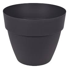 mega-plast-saksija-gardena-lux-33307_1920x1920