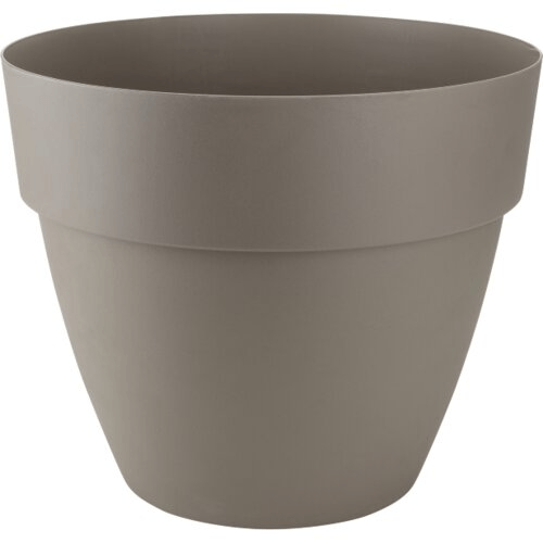 MEGA PLAST SAKSIJA GARDENA LUX