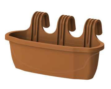 plastoflex-saksija-sa-tri-kuke-10875_1920x1920