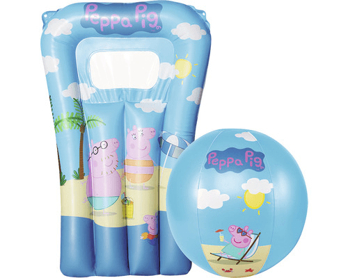 set-za-plivanje-peppa-pig-19330_1920x1920