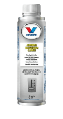VALVOLINE Sprej za čIšćenje automatskog mjenjača 500ml