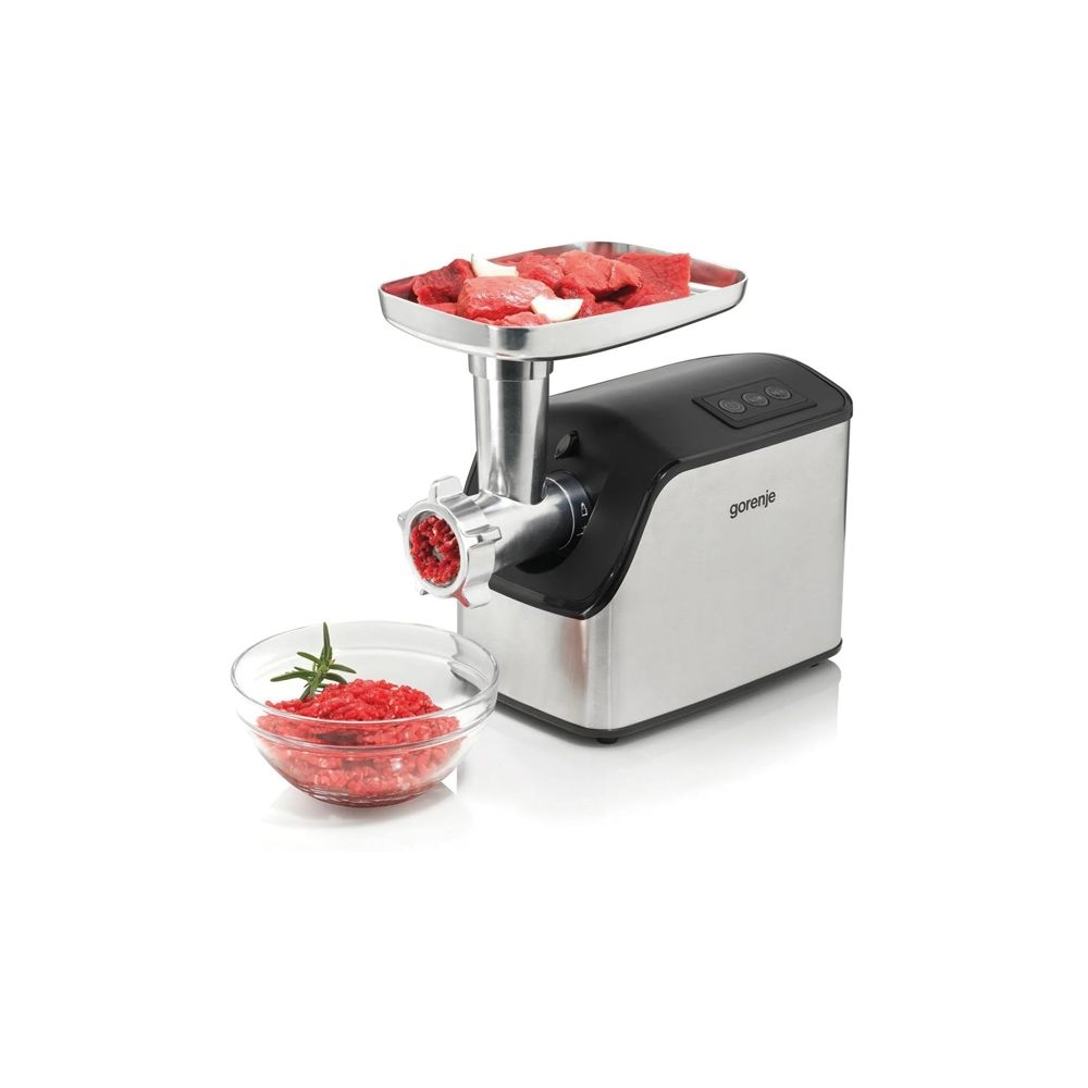 gorenje-maSina-za-mljevenje-mesa-mg2002xe--7192_1920x1920