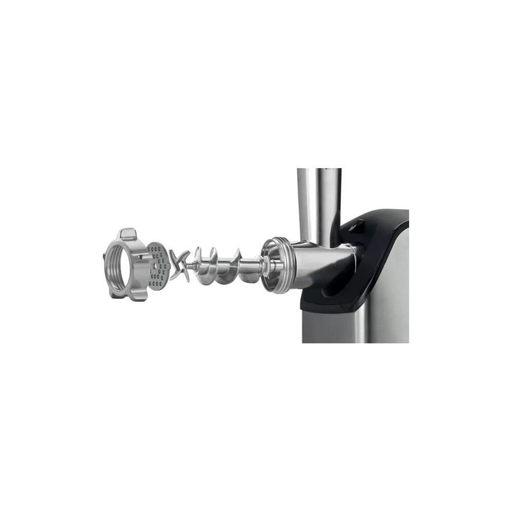 gorenje-maSina-za-mljevenje-mesa-mg2002xe--7193_1920x1920