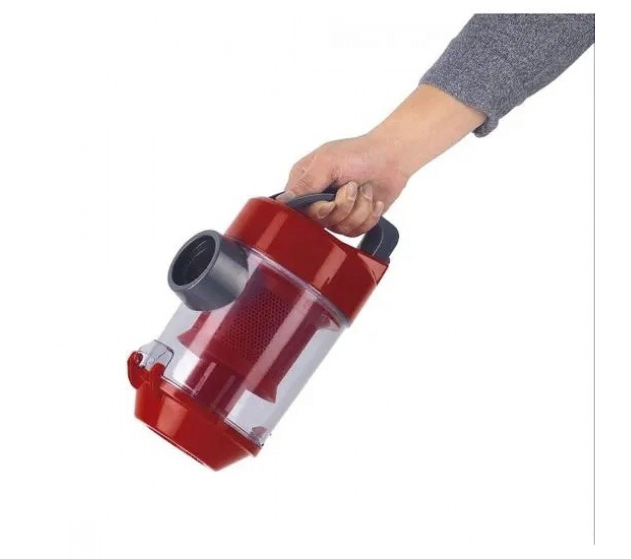 silva-homeline-usisivaC-cyclone-bs-c-8002-crveno-sivi-800w-15675_1920x1920
