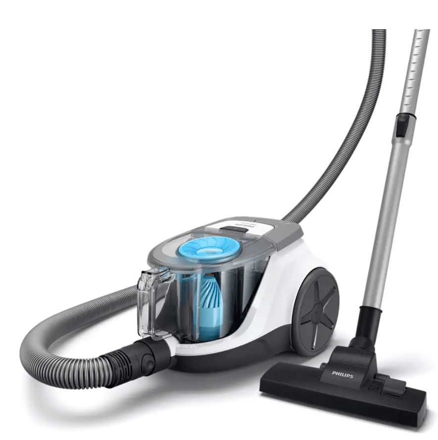 philips-usisivaC-xb2122-09-10974_1920x1920