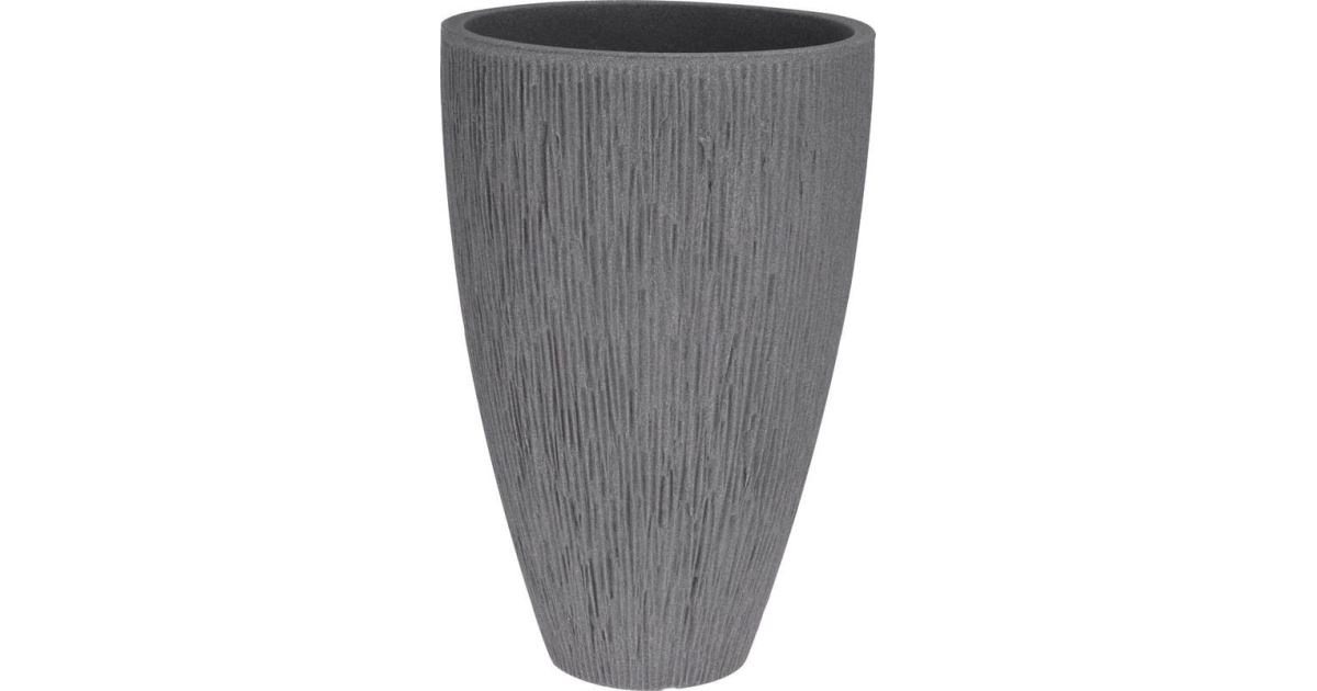 SAKSIJA 40X60CM Y54199090