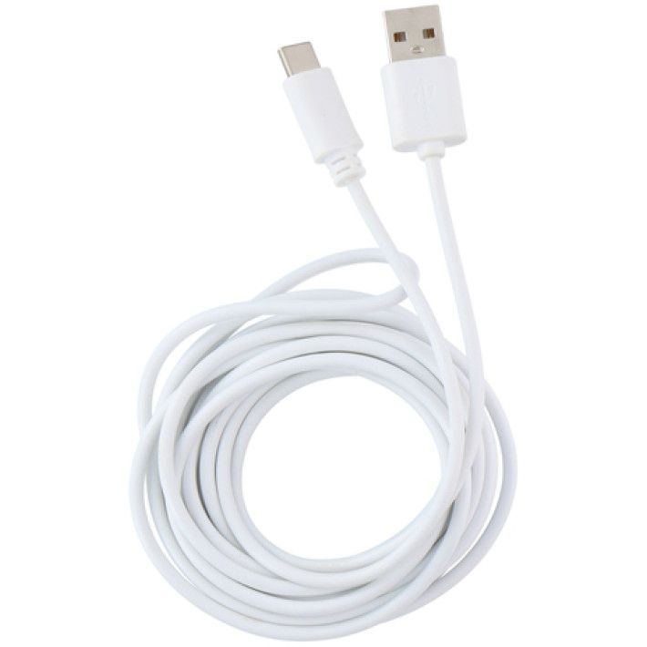 all-ride-connect-usb-kabal-3m-2a-8692_1920x1920