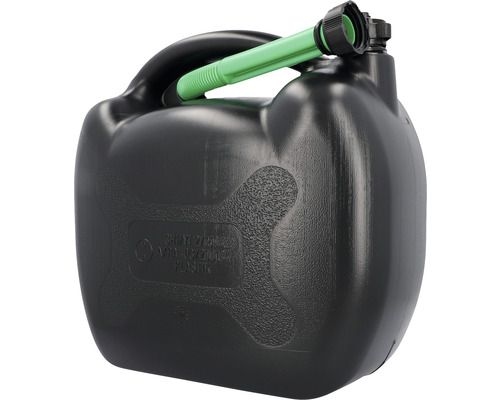 CARTREND KANISTER ZA BENZIN 20L