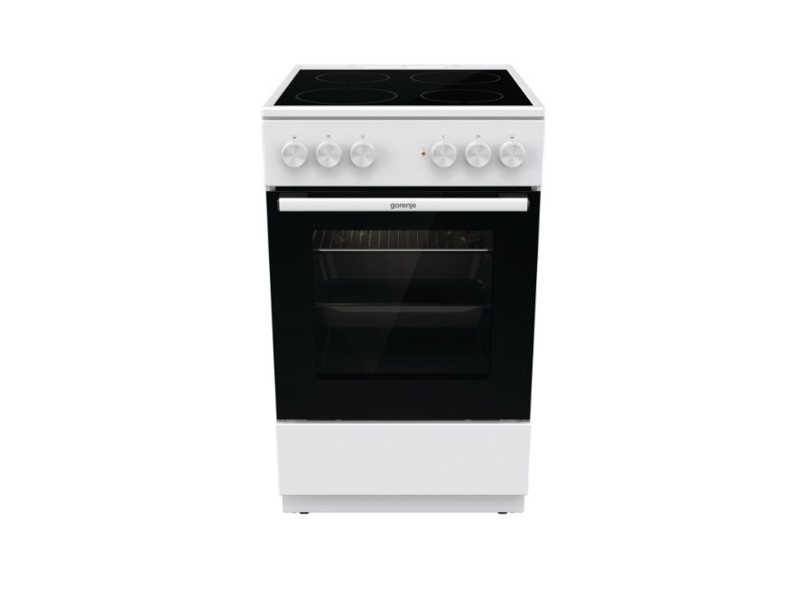 GORENJE ELEKTRIČNA PEĆ GEC5A11WG