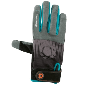 GARDENA RUKAVICE ZA ALAT VEL.9/L