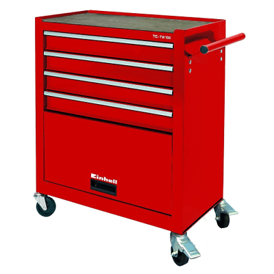 EINHELL KOLICA ZA ALAT TC-TW 100