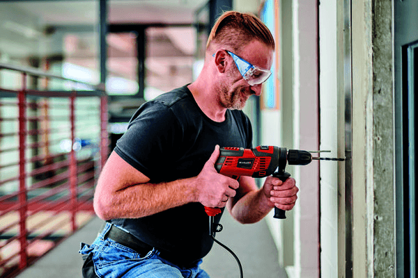 einhell-udarna-buSilica-tc-id-720-1-e-kit-14619_1920x1920