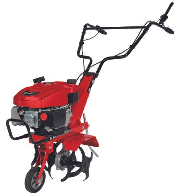 EINHELL MOTORNA KOPAČICA GC-MT 2236