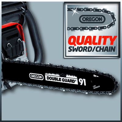 einhell-motorna-lanCana-pila-gc-pc-2040-1-14824_1920x1920