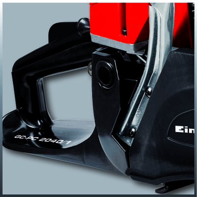 einhell-motorna-lanCana-pila-gc-pc-2040-1-14825_1920x1920