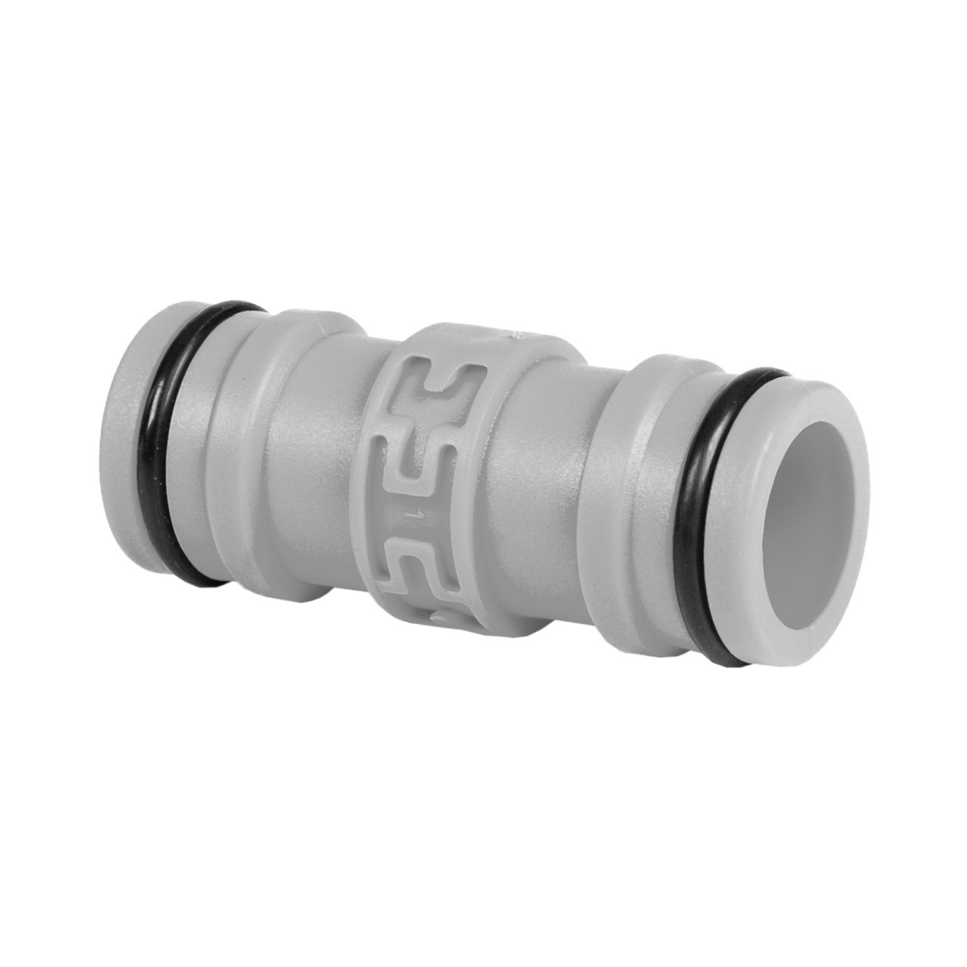 CELL-FAST PRODUŽNI KONEKTOR IDEAL INCH 1