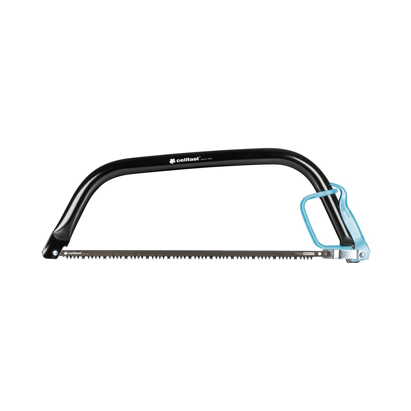 CELL-FAST PILA 24 610MM IDEAL