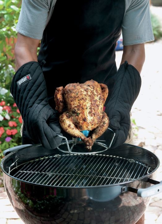 weber-drZaC-za-piletinu-6482-18728_1920x1920
