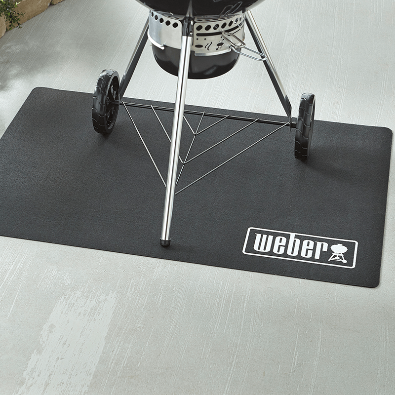 weber-podloga-za-roStilj-120x80cm-17897-18756_1920x1920