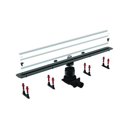 PEŠTAN CONFLUO PREMIUM SLIM LINE 550 13100032