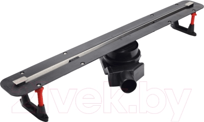 PEŠTAN CONFLUO PREMIUM SLIM LINE 650 13100033