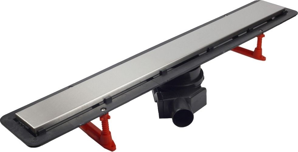 PEŠTAN CONFLUO FRAMELESS LINE 550 13701230