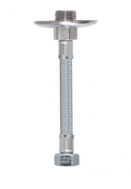 ECOFLEX CIJEV ZA BOJLER SA ROZETOM 50CM