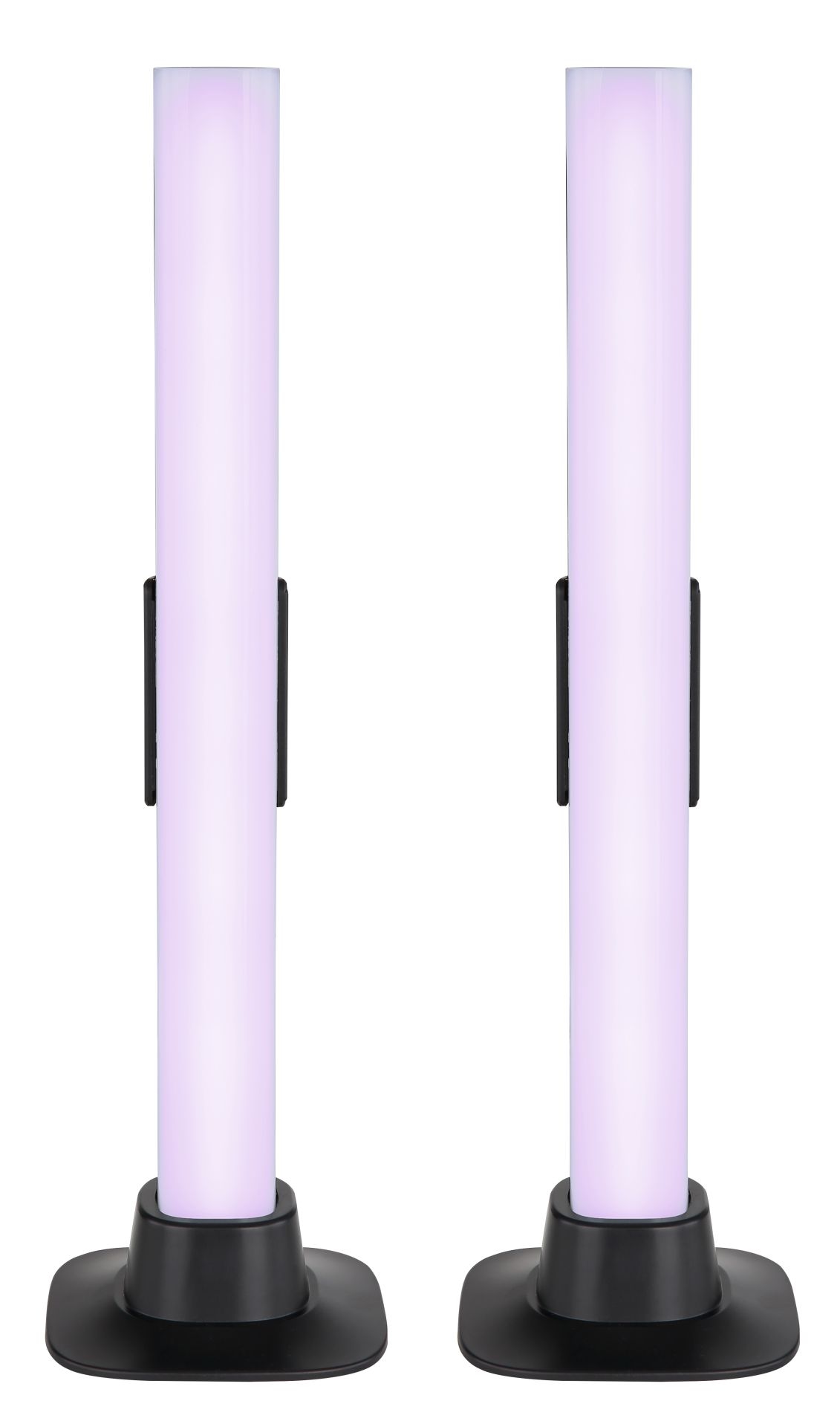 globo-polliver-smart-rgb-lampa-13085_1920x1920