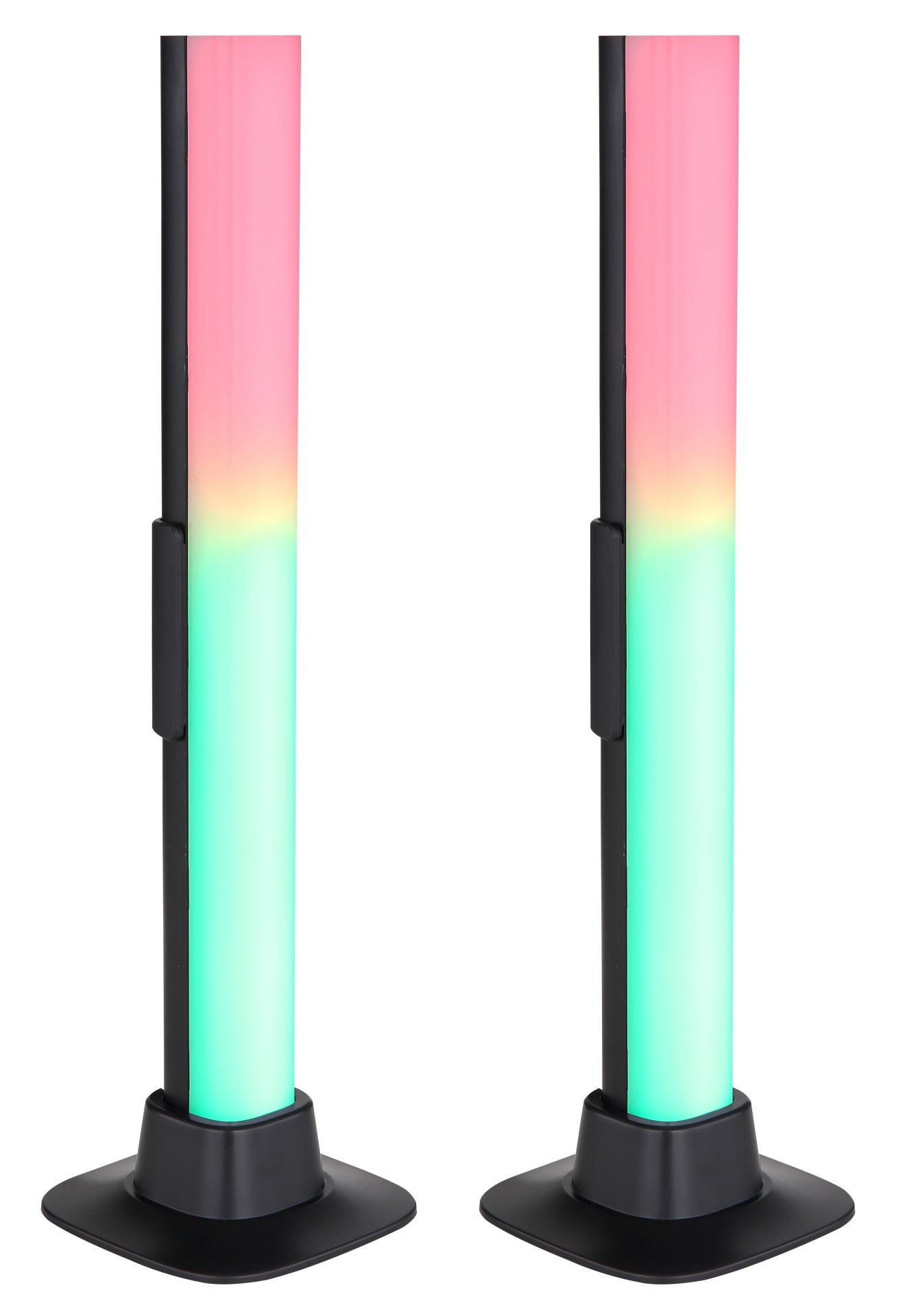 globo-polliver-smart-rgb-lampa-13086_1920x1920