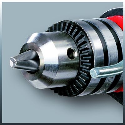 einhell-udarna-buSilica-tc-id-1000-e-14064_1920x1920