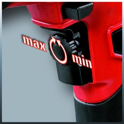 einhell-udarna-buSilica-tc-id-1000-e-14065_1920x1920