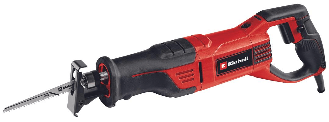 EINHELL VIŠENAMJENSKA PILA TE-AP 750 E