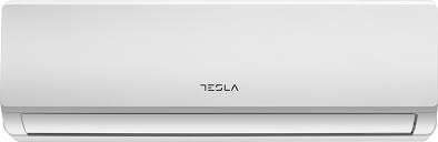 TESLA KLIMA TT34EX81-1232IAW