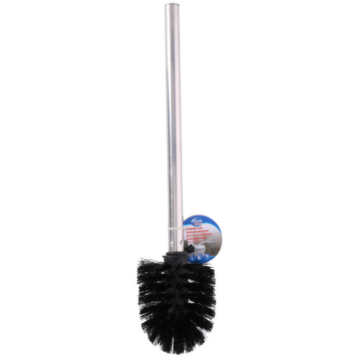 LIFETIME CLEAN ČETKA ZA WC ŠKOLJKU 35CM