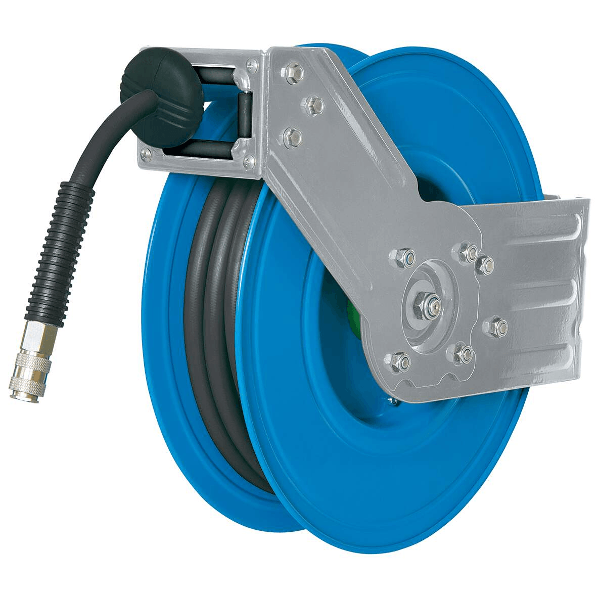 PROFIAIR KOLUT ZA PNEUMATSKO CRIJEVO OSR 17 PLUS