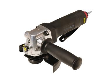 PROFIAIR PNEUMATSKA KUTNA BRUSILICA DWS125