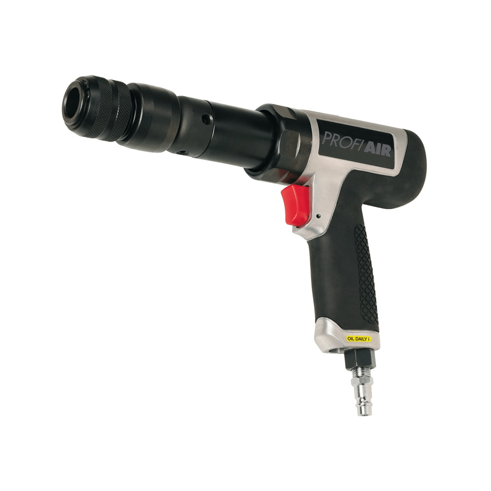 PROFIAIR PNEUMATSKI ČEKIĆ DMH250