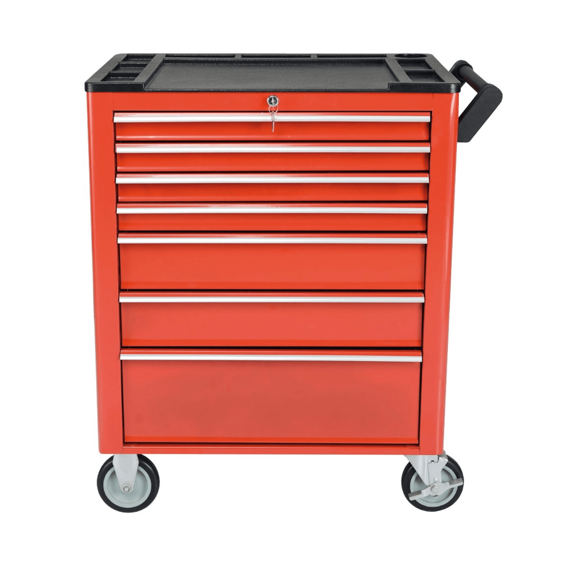 ORMAR ZA RADIONICU TIP 688