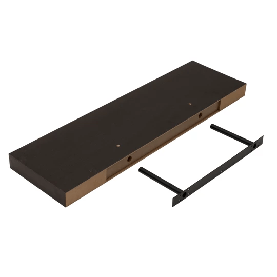 plutajuca-polica-120x23x5cm-wenge-28316_1920x1920
