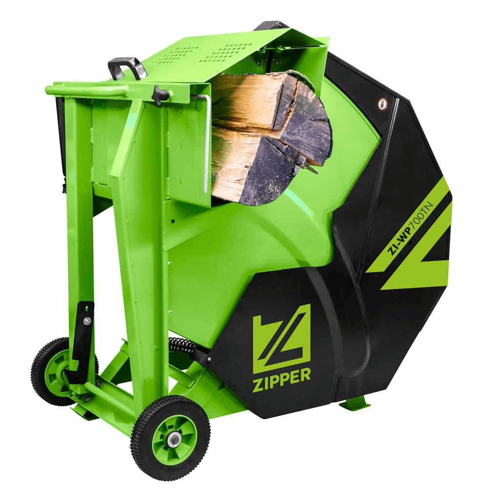 CEKULAR ZA DRVA WP700TN