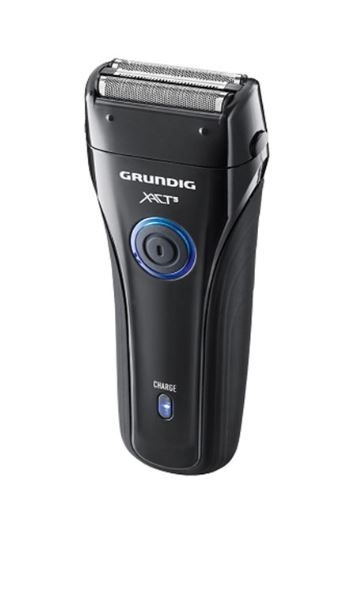 GRUNDIG APARAT ZA BRIJANJE MS 6240