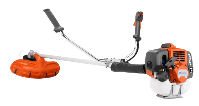 HUSQVARNA MOTORNI ČISTAČ 531RS HUSQVARNA