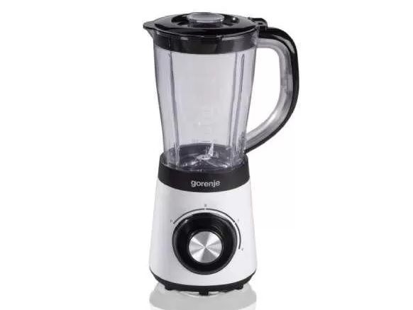 GORENJE BLENDER B 501 LBW
