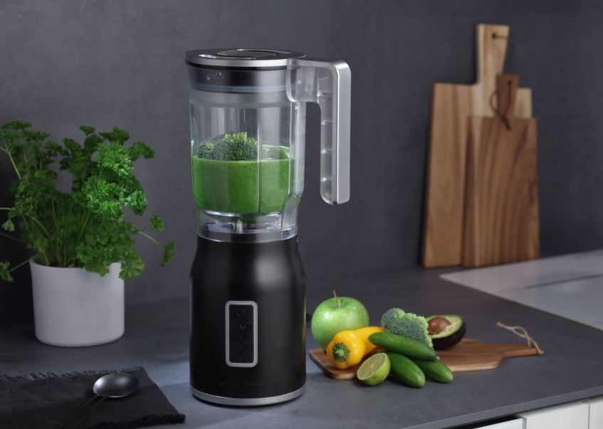 gorenje-blender-b-800-ora-b-12292_1920x1920
