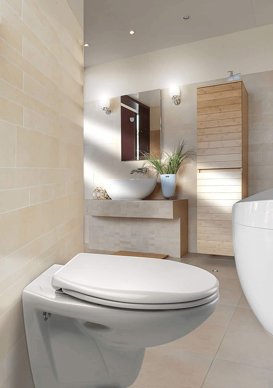 bemis-daska-za-wc-skoljku-venezia-silentium-ultra-fix-bijela--2082clt000--32500_1920x1920