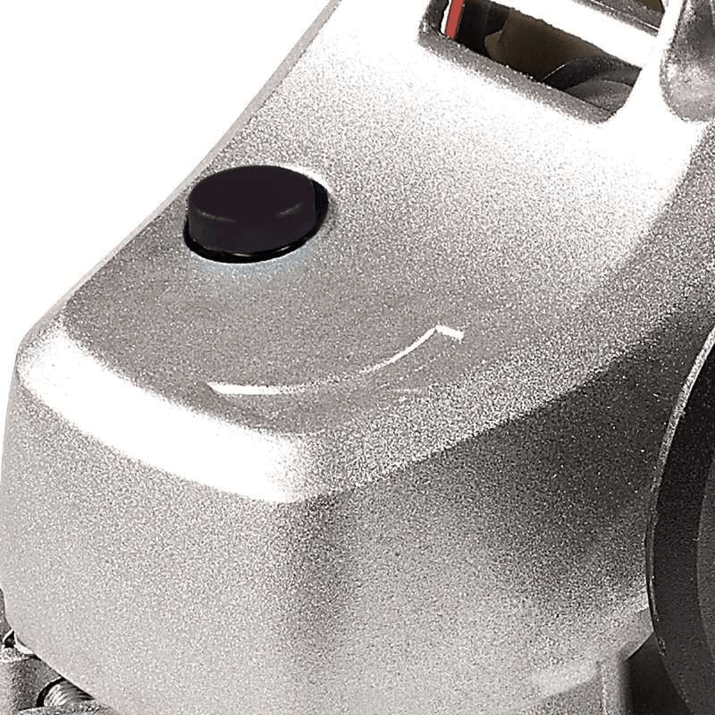 einhell-kutna-brusilica-tc-ag-125-850-19388_1920x1920