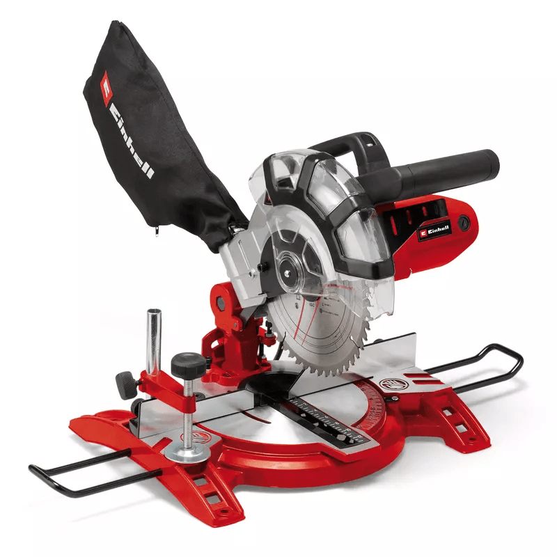 EINHELL PREKLOPNA PILA TC-MS 2112