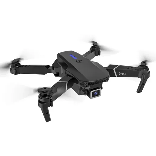 IGRAČKA DRON E88 PRO IG1681