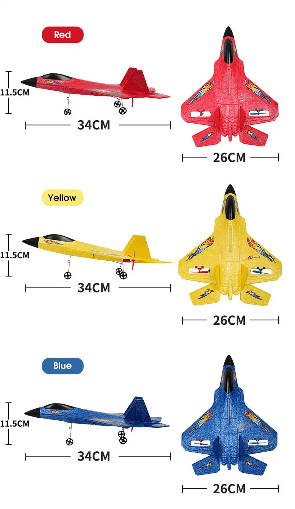 avion-na-daljinski-yj520-ig1682--17423_1920x1920