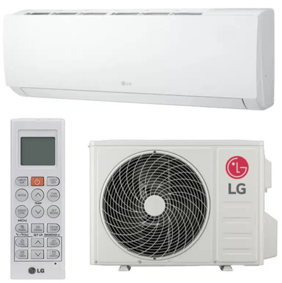 lg-klima-ureDaj-w12te-neu-w12-ueu-15435_1920x1920
